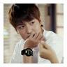 zowin bài đổi thưởng số 1 Cho Young-taek (Quốc gia dân chủ: 800 triệu won)